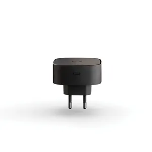 ZENS Adapteur de charge sans fil - Zens