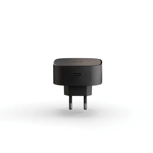 ZENS Adapteur de charge sans fil - Zens