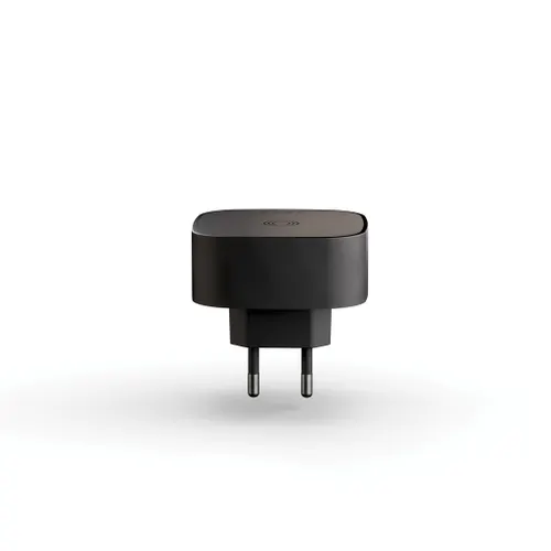 ZENS Adapteur de charge sans fil - Zens