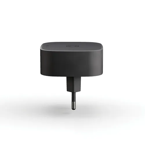 ZENS Adapteur de charge sans fil - Zens