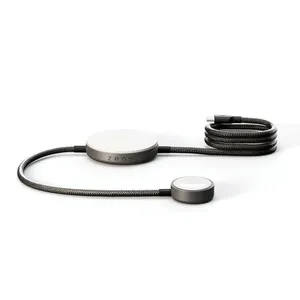 Zens Câble de recharge Pro 2 - Zens