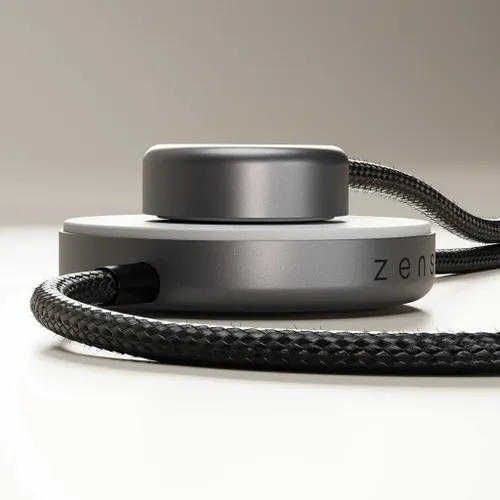 Zens Câble de recharge Pro 2 - Zens