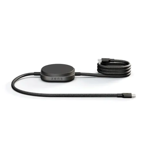 ZENS Câble de recharge USB-C Pro 2 - Zens