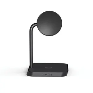 ZENS Chargeur de bureau 2 - Zens