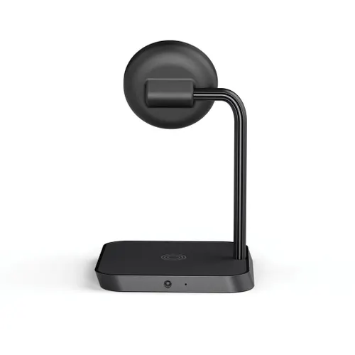 ZENS Chargeur de bureau 2 - Zens