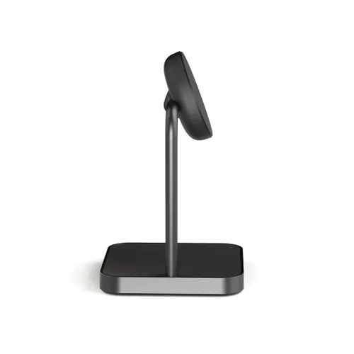 ZENS Chargeur de bureau 2 - Zens